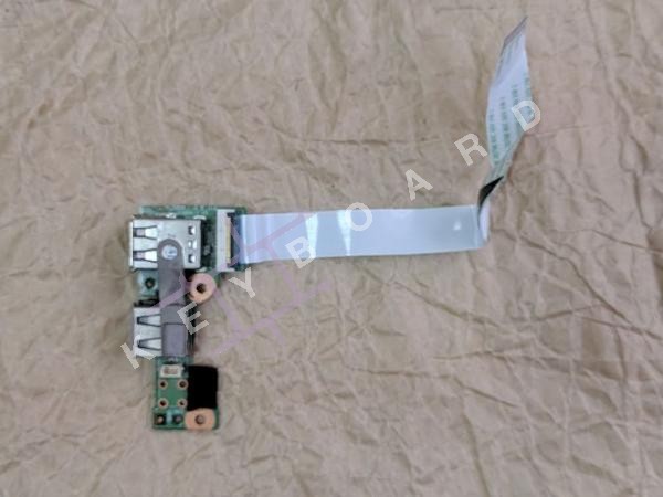 USB роз